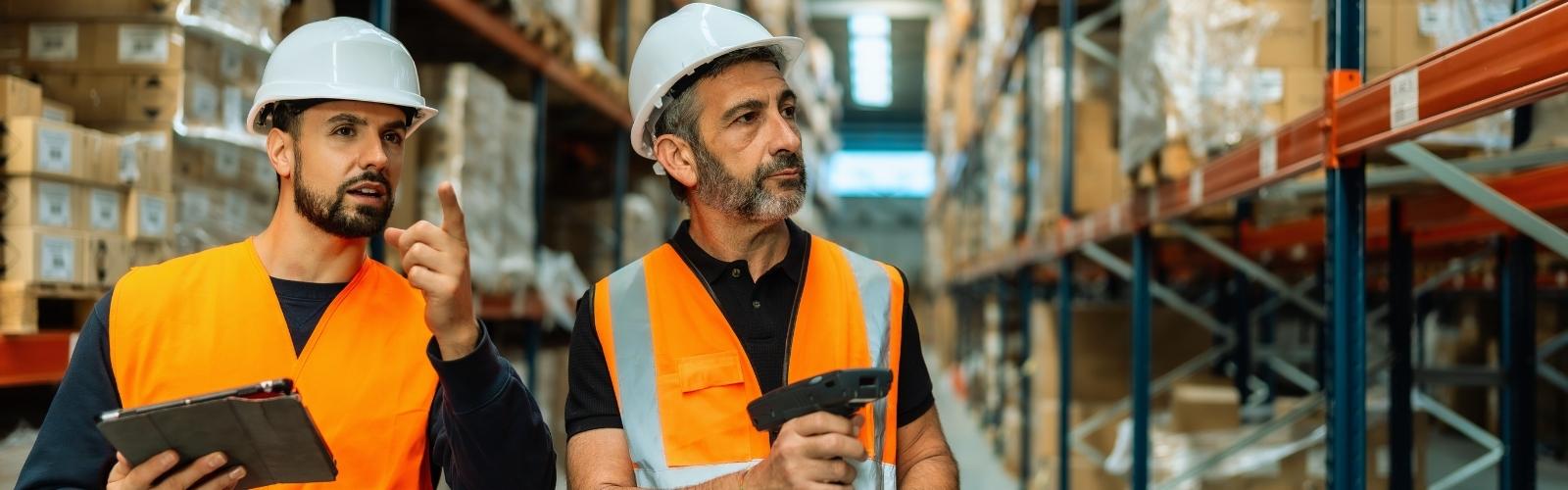 Projects Logistics Services in India