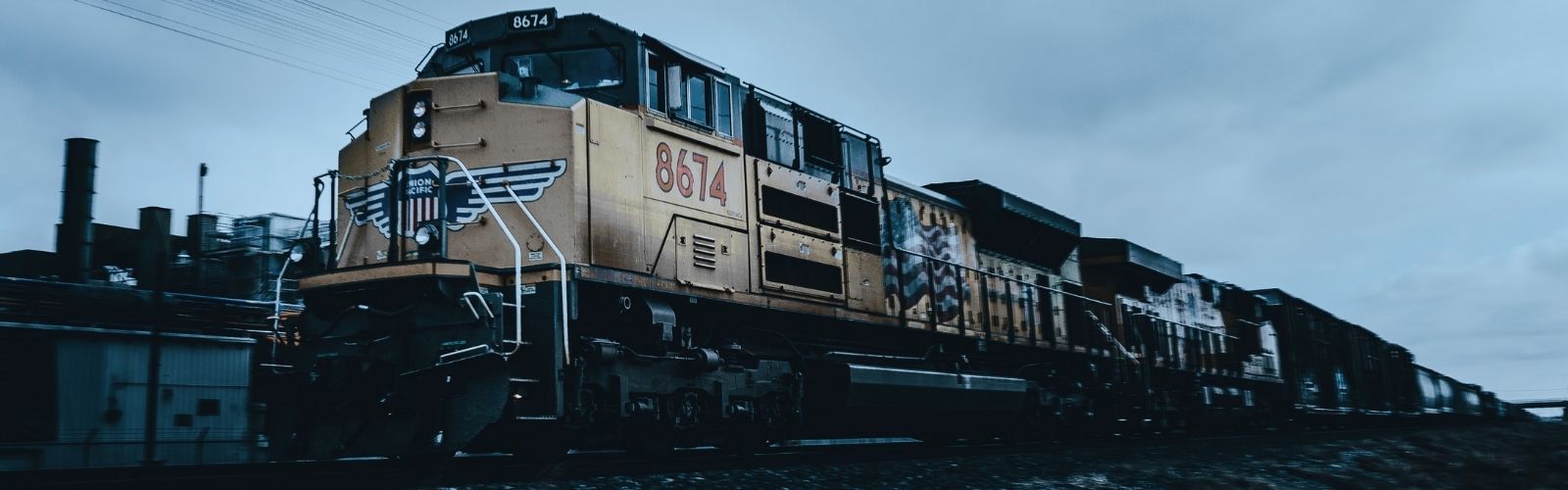 Road Freight Services in India