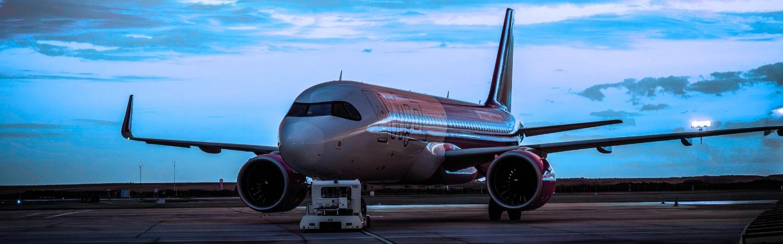 Air Freight Services in India